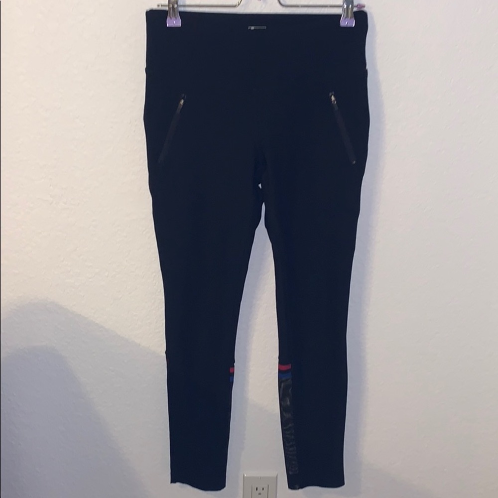 Mondetta Yoga Pants Size S